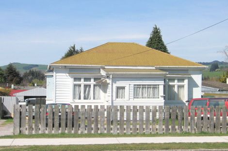 Photo of property in 222 Clayton Road, Pukehangi, Rotorua, 3015