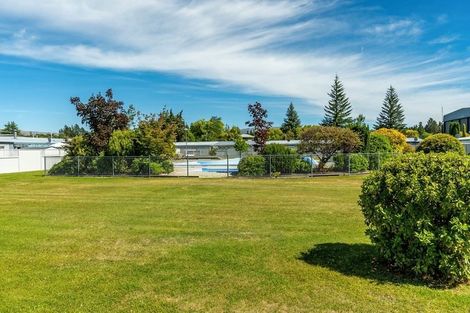 Photo of property in 4/6a Gregg Street, Alexandra, 9320