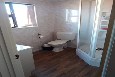 Photo of property in 41 Alpine Avenue, Hanmer Springs, 7334