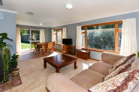 Photo of property in 285 Whitecliffs Road, Whitecliffs, Coalgate, 7673