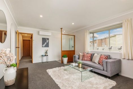 Photo of property in 1/203 Mount Albert Road, Wesley, Auckland, 1025