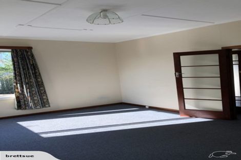 Photo of property in 343 Herbert Street, Windsor, Invercargill, 9810