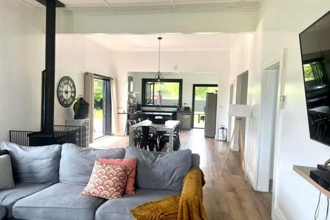 Photo of property in 573b Settlers Road, Reporoa, 3083