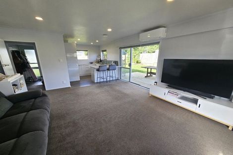 Photo of property in 26b Hookey Drive, Te Puke, 3119