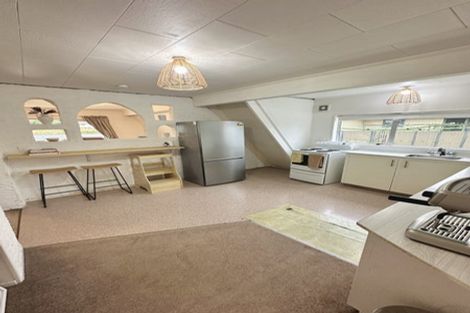 Photo of property in 34 Folia Street, Lumsden, 9730