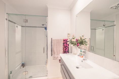 Photo of property in 5 Excalibur Place, Burwood, Christchurch, 8083