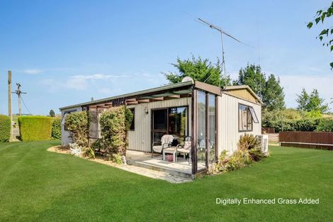 Photo of property in 54 Wylam Street, Waikaia, 9778