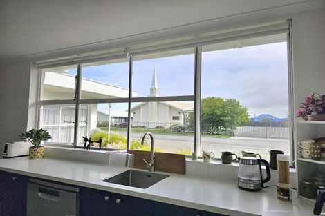 Photo of property in 4 Swale Street, Oamaru North, Oamaru, 9400