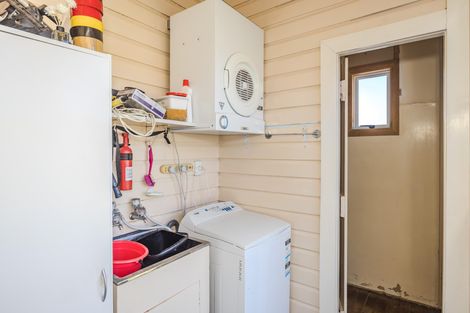 Photo of property in 23 Lynn Street, Oamaru North, Oamaru, 9400