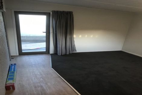 Photo of property in 1/26 North Road, The Wood, Nelson, 7010