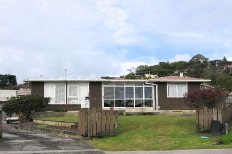 Photo of property in 12 Summerville Avenue, Kaitaia, 0410