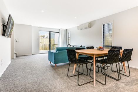 Photo of property in 72 Jacks Landing Drive, Hamilton Lake, Hamilton, 3204