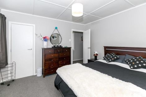 Photo of property in 247 Tawhiao Street, Te Awamutu, 3800