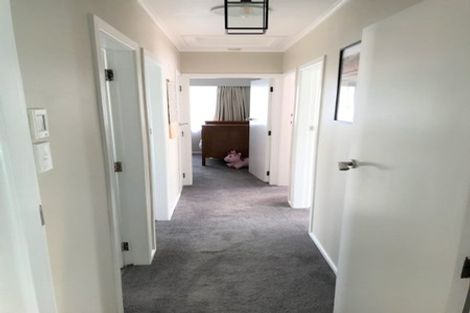 Photo of property in 82 Powells Road, Fairview Downs, Hamilton, 3214