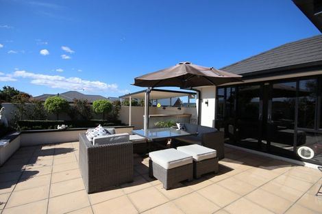 Photo of property in 39 Reighton Drive, Allenton, Ashburton, 7700