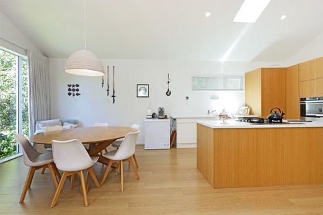 Photo of property in 1217 Ada Street, Parkvale, Hastings, 4122