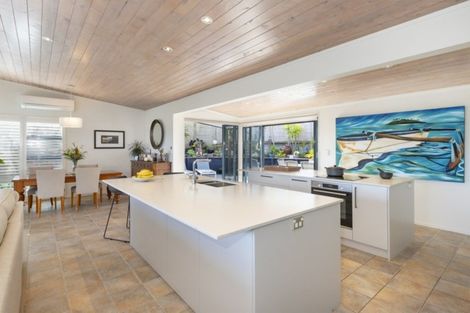 Photo of property in 18 North West Anchorage, Omaha, Warkworth, 0986