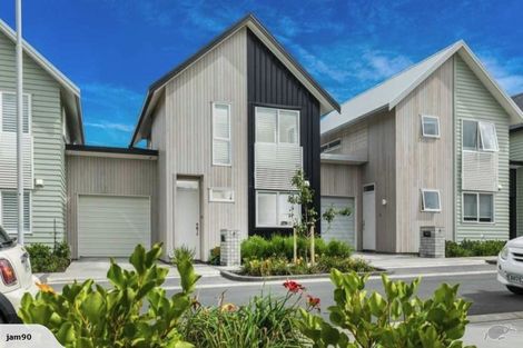 Photo of property in 7 Poaka Road, Awhitu, Waiuku, 2684