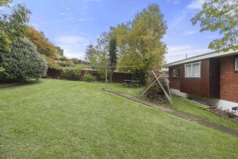 Photo of property in 61 Taylor Road, Mangere Bridge, Auckland, 2022