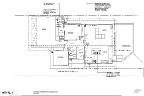 Photo of property in 31 Wanaka Terrace, Bell Block, New Plymouth, 4312