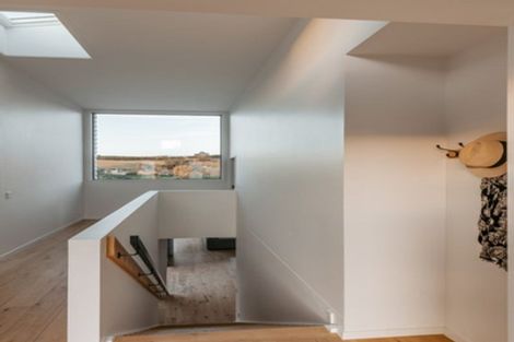 Photo of property in 64 Utopia Park Heights, Welcome Bay, Tauranga, 3112