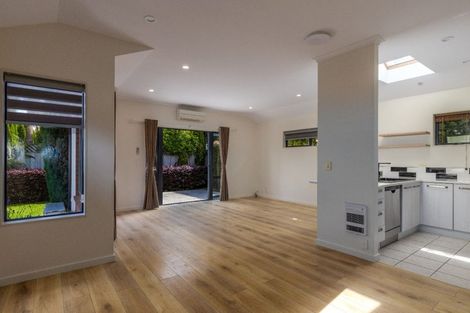 Photo of property in 3 Stroud Lane, Papanui, Christchurch, 8053