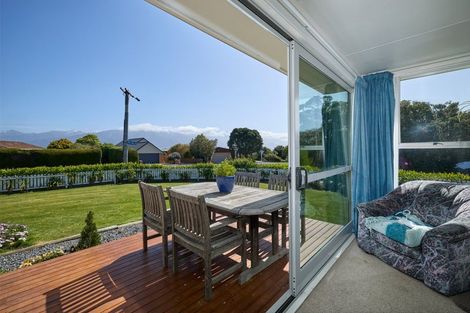 Photo of property in 10 Cromer Street, Kaikoura, 7300