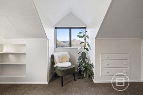 Photo of property in 25a Watts Road, Fernhill, Queenstown, 9300