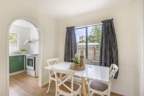 Photo of property in 7a Warrimoo Street, Paraparaumu, 5032