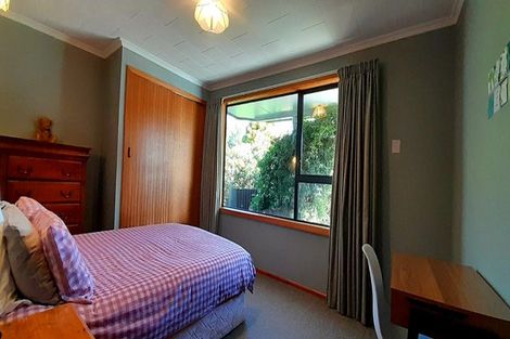 Photo of property in 3 Challis Street, Vauxhall, Dunedin, 9013