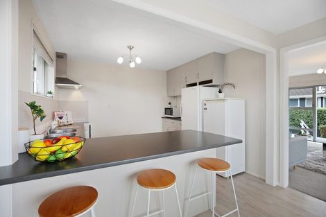 Photo of property in 69 Cheyenne Street, Sockburn, Christchurch, 8042
