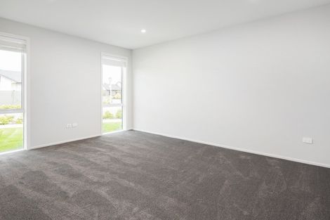 Photo of property in 4 Rembrandt Drive, Springlands, Blenheim, 7201
