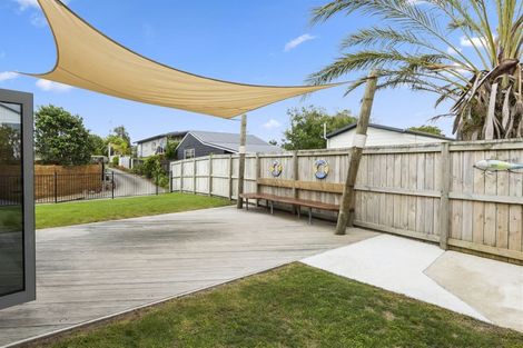 Photo of property in 1321a Papamoa Beach Road, Papamoa Beach, Papamoa, 3118