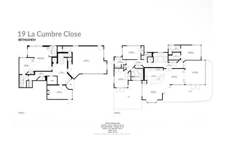 Photo of property in 19 La Cumbre Close, Bethlehem, Tauranga, 3110