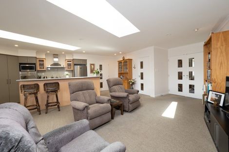 Photo of property in 14 Witney Lane, Huntingdon, Ashburton, 7774