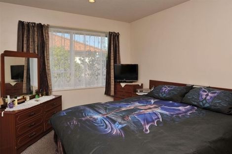 Photo of property in 3/57 Tyrone Street, Belfast, Christchurch, 8051