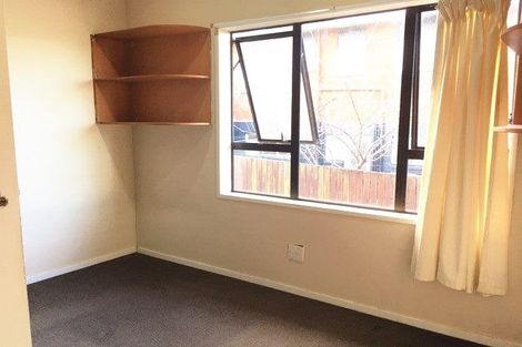 Photo of property in 3 Waipa Street, Birkenhead, Auckland, 0626