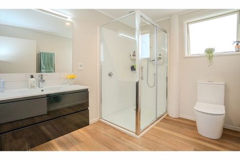 Photo of property in 35c Tyree Road, Waipapa, Kerikeri, 0295