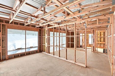 Photo of property in 101 Cannon Hill Crescent, Mount Pleasant, Christchurch, 8081