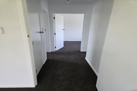 Photo of property in 324b Te Rapa Road, Beerescourt, Hamilton, 3200