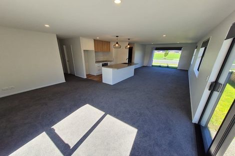 Photo of property in 55 Mcgrath Drive, Lincoln, 7608