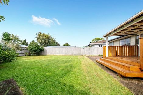 Photo of property in 8 Forest Hill Road, Henderson, Auckland, 0612