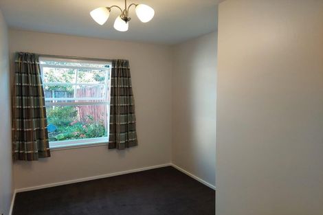 Photo of property in 7 Ferniehurst Street, Somerfield, Christchurch, 8024