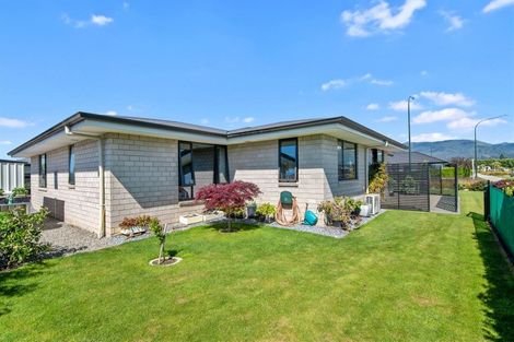 Photo of property in 37 Kerei Street, Motueka, 7120