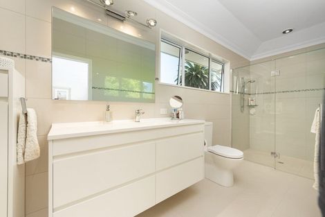 Photo of property in 111 Hastings Road, Pyes Pa, Tauranga, 3112