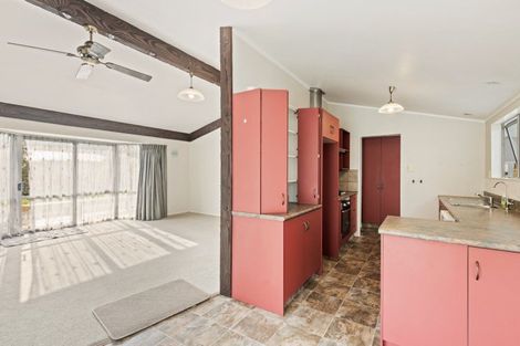 Photo of property in 65 Lorna Street, Lynmouth, New Plymouth, 4310