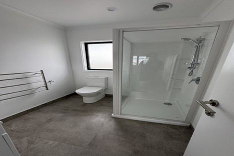 Photo of property in 85b Pitt Street, Palmerston North, 4410