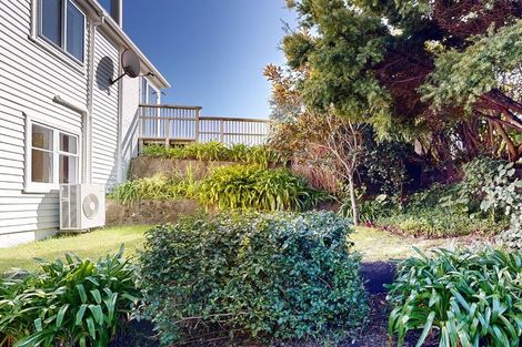 Photo of property in 77 The Parade, Paekakariki, 5034