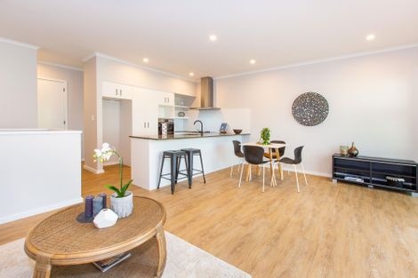 Photo of property in 6/14 Abbotsford Street, Whitiora, Hamilton, 3200