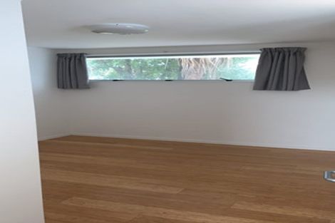 Photo of property in 5/22 Heywood Terrace, Richmond, Christchurch, 8013